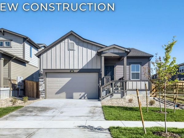820 Rattle Road , Windsor, CO 80550