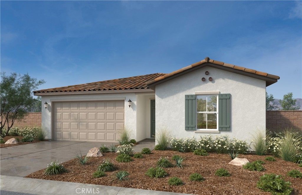 27220 Modjeska Court, Corona, CA 92883 Main Photo