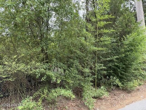 105 Lamar Street, Beech Island, SC 29842
