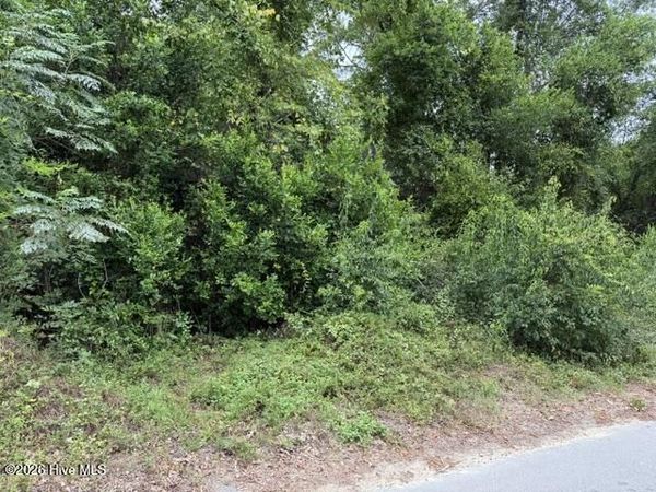 00 Cherry Street, Beech Island, SC 29842