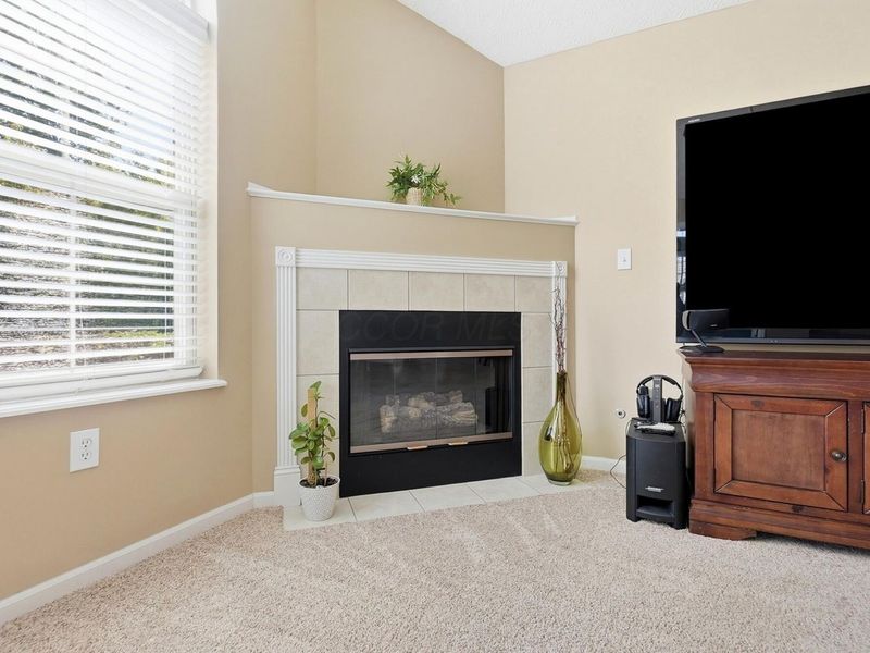 1283 Cascade Drive, Unit 14, Grove City, OH 43123 Photo 10