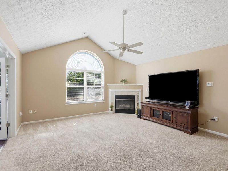 1283 Cascade Drive, Unit 14, Grove City, OH 43123 Photo 13