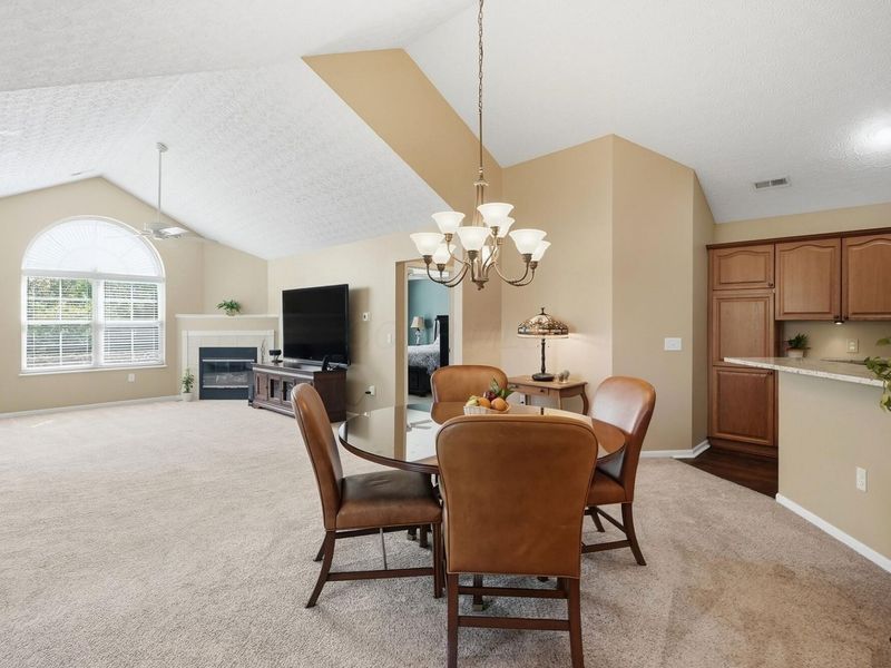 1283 Cascade Drive, Unit 14, Grove City, OH 43123 Photo 17