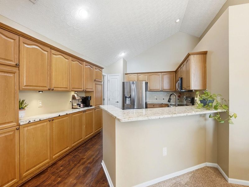 1283 Cascade Drive, Unit 14, Grove City, OH 43123 Photo 18