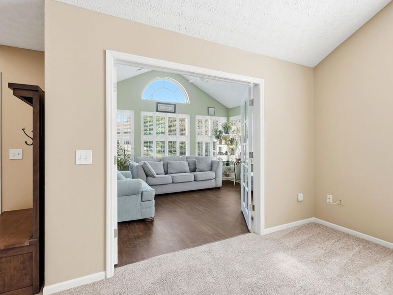 1283 Cascade Drive, Unit 14, Grove City, OH 43123 Photo 23