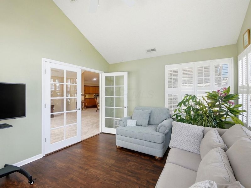 1283 Cascade Drive, Unit 14, Grove City, OH 43123 Photo 26