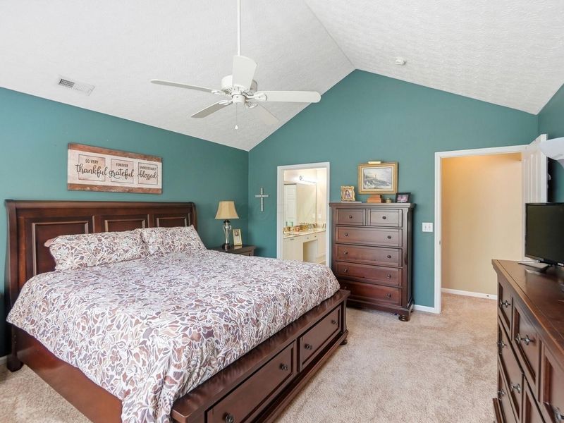 1283 Cascade Drive, Unit 14, Grove City, OH 43123 Photo 27