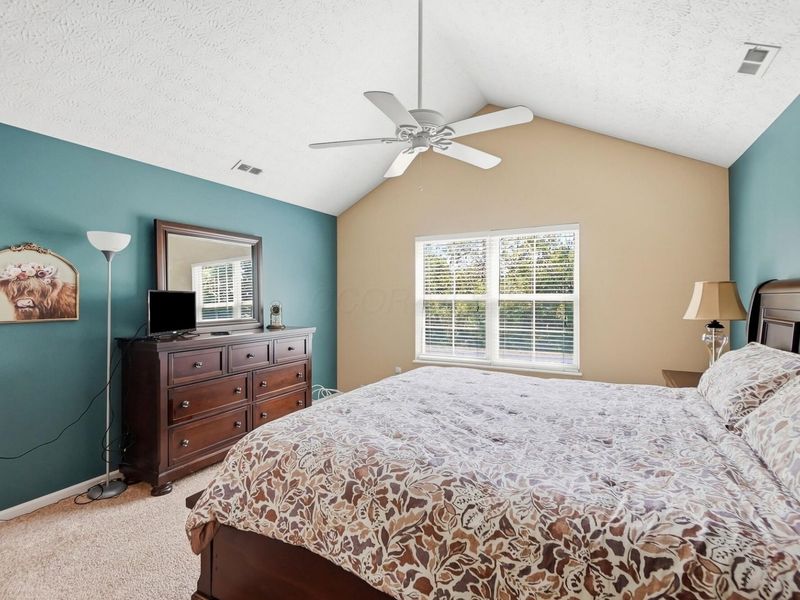 1283 Cascade Drive, Unit 14, Grove City, OH 43123 Photo 29