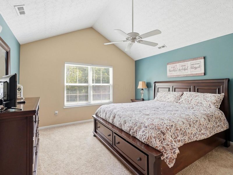 1283 Cascade Drive, Unit 14, Grove City, OH 43123 Photo 30