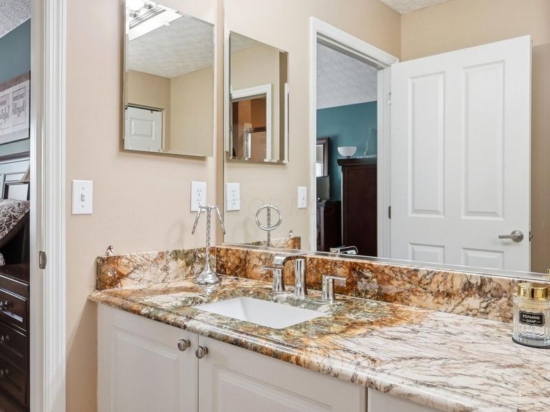 1283 Cascade Drive, Unit 14, Grove City, OH 43123 Photo 31