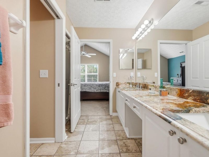 1283 Cascade Drive, Unit 14, Grove City, OH 43123 Photo 32