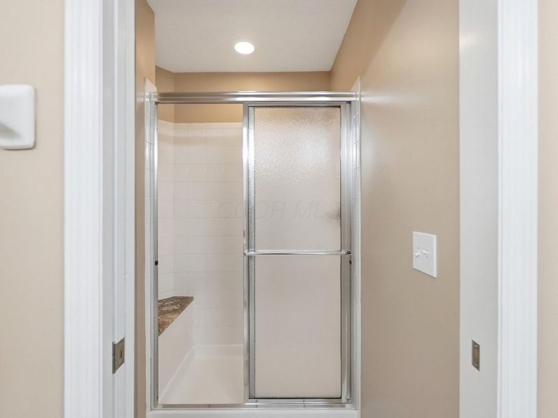 1283 Cascade Drive, Unit 14, Grove City, OH 43123 Photo 35