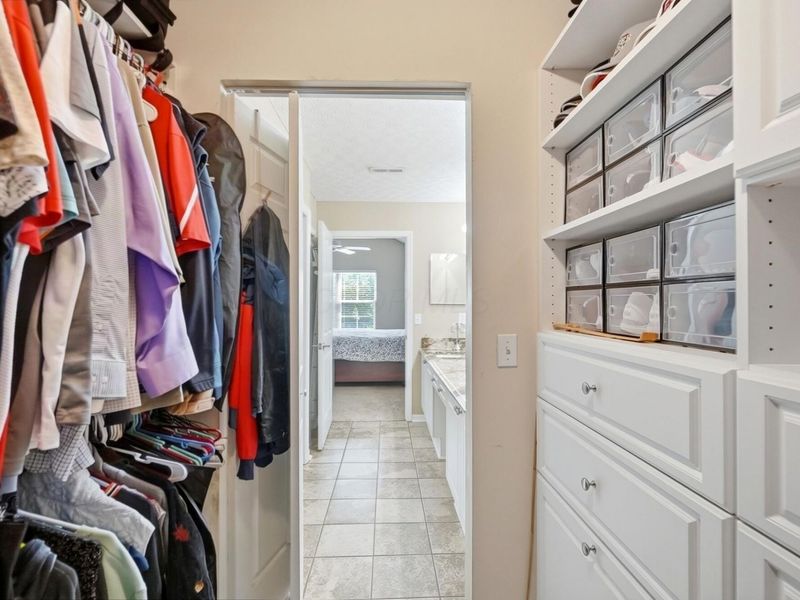 1283 Cascade Drive, Unit 14, Grove City, OH 43123 Photo 37