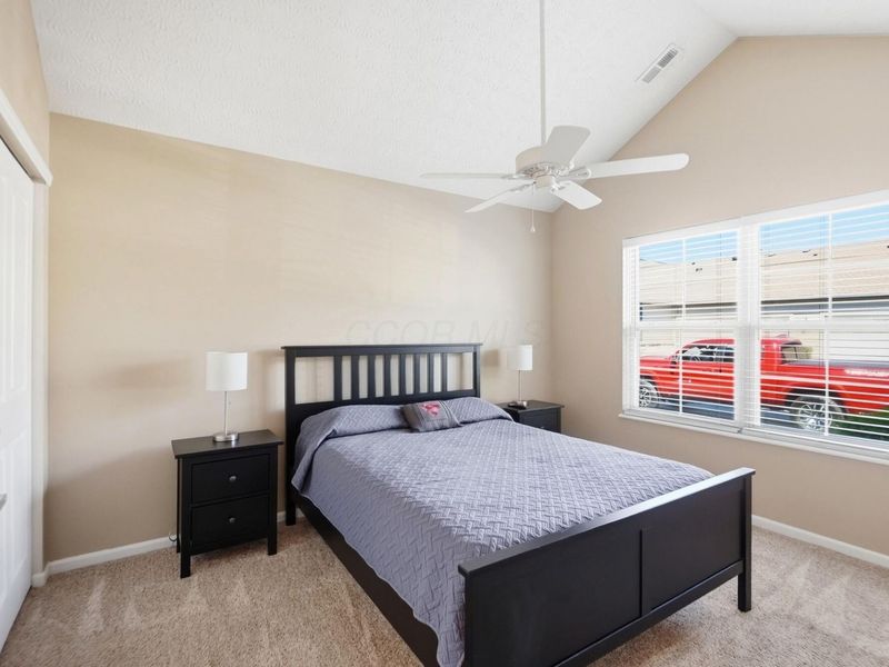 1283 Cascade Drive, Unit 14, Grove City, OH 43123 Photo 38
