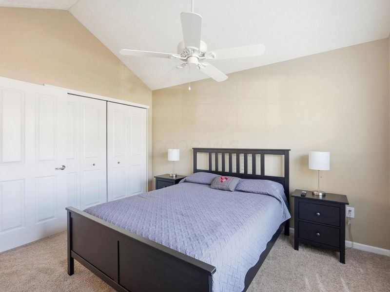 1283 Cascade Drive, Unit 14, Grove City, OH 43123 Photo 39