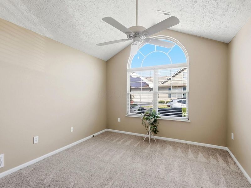 1283 Cascade Drive, Unit 14, Grove City, OH 43123 Photo 41