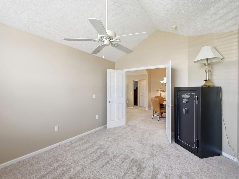 1283 Cascade Drive, Unit 14, Grove City, OH 43123 Photo 42
