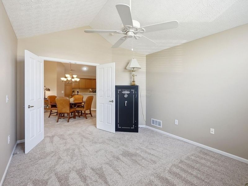 1283 Cascade Drive, Unit 14, Grove City, OH 43123 Photo 43