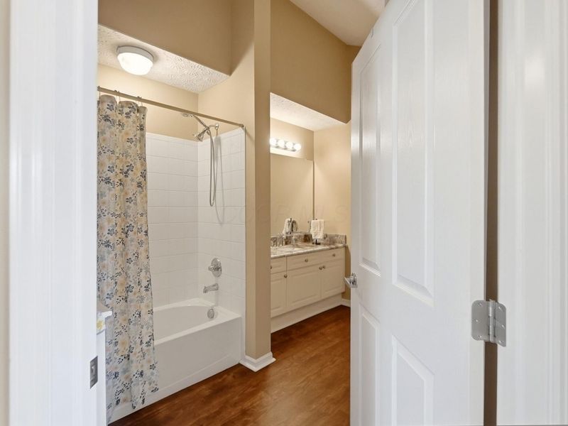 1283 Cascade Drive, Unit 14, Grove City, OH 43123 Photo 44