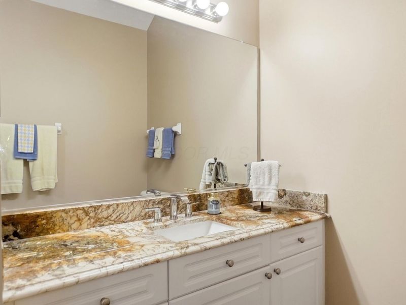 1283 Cascade Drive, Unit 14, Grove City, OH 43123 Photo 45