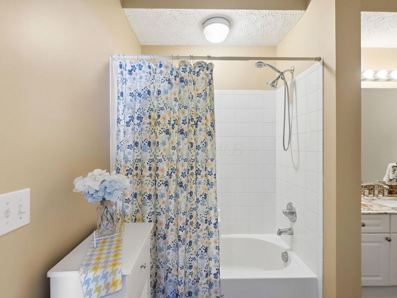 1283 Cascade Drive, Unit 14, Grove City, OH 43123 Photo 46