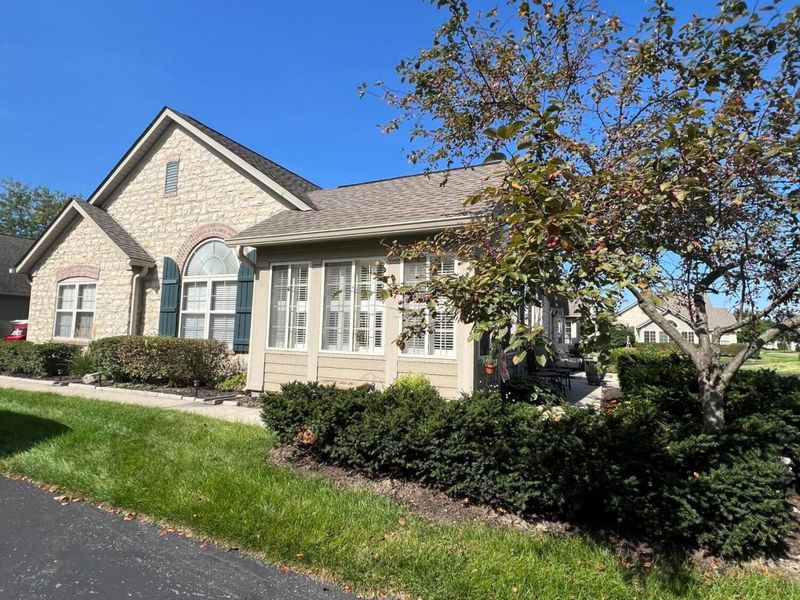 1283 Cascade Drive, Unit 14, Grove City, OH 43123 Photo 47