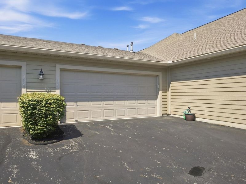 1283 Cascade Drive, Unit 14, Grove City, OH 43123 Photo 50