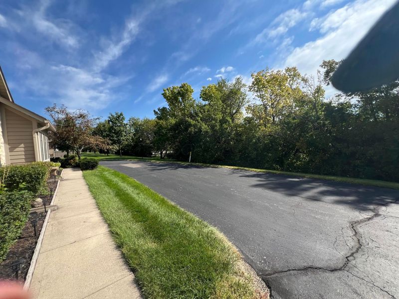 1283 Cascade Drive, Unit 14, Grove City, OH 43123 Photo 51