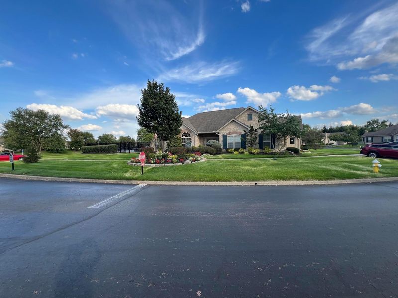 1283 Cascade Drive, Unit 14, Grove City, OH 43123 Photo 52