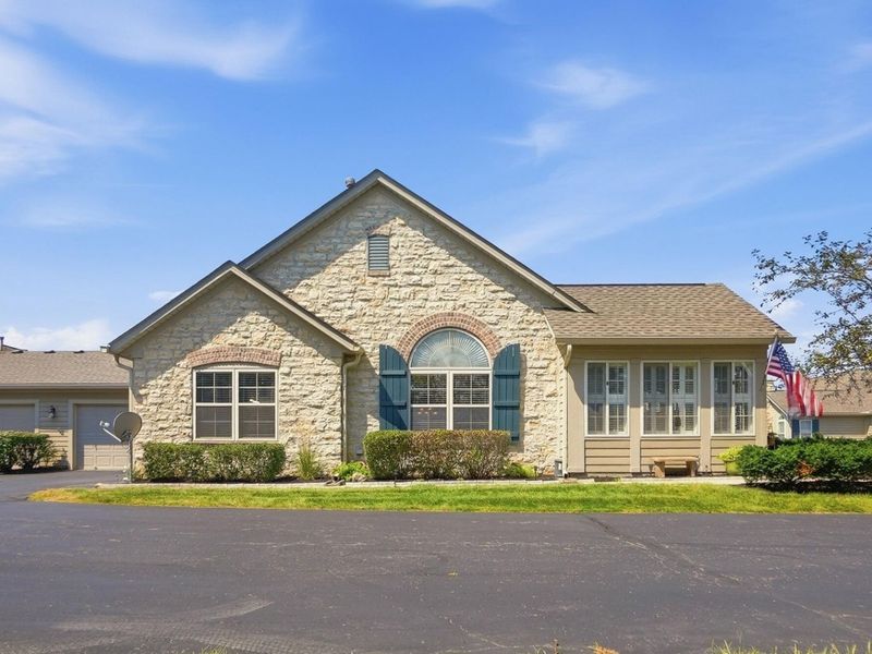 1283 Cascade Drive, Unit 14, Grove City, OH 43123 Photo 53