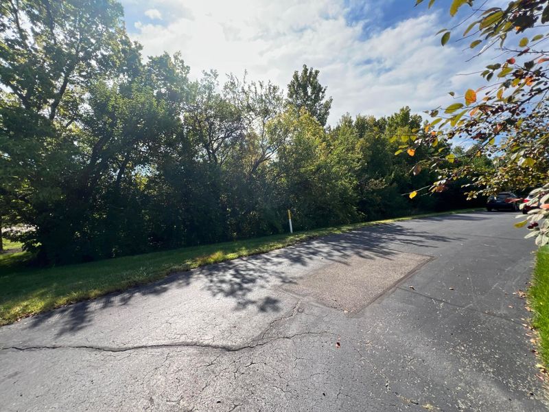 1283 Cascade Drive, Unit 14, Grove City, OH 43123 Photo 56