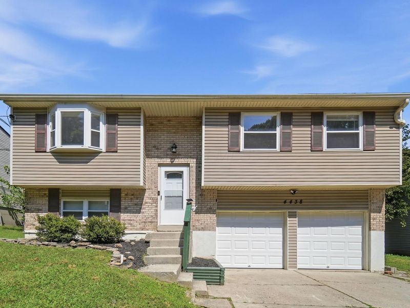 4438 Mount Alverno Road , Cincinnati, OH 45238 Photo 1