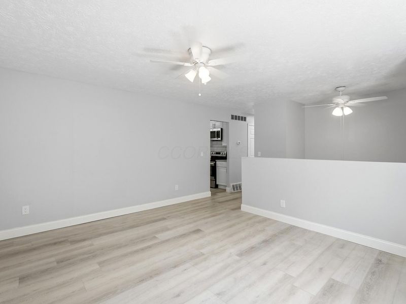 4438 Mount Alverno Road , Cincinnati, OH 45238 Photo 10