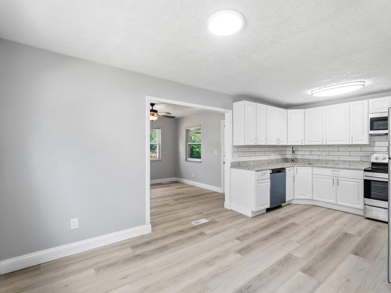 4438 Mount Alverno Road , Cincinnati, OH 45238 Photo 18