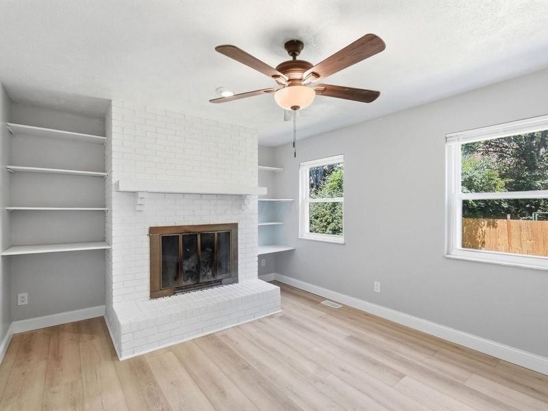4438 Mount Alverno Road , Cincinnati, OH 45238 Photo 20