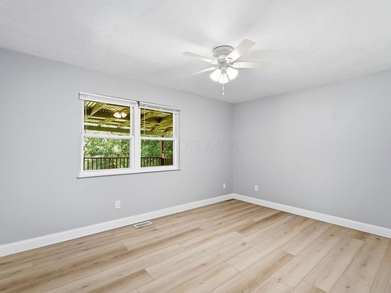 4438 Mount Alverno Road , Cincinnati, OH 45238 Photo 23