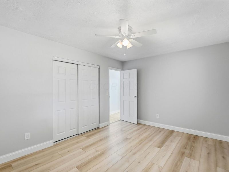 4438 Mount Alverno Road , Cincinnati, OH 45238 Photo 24