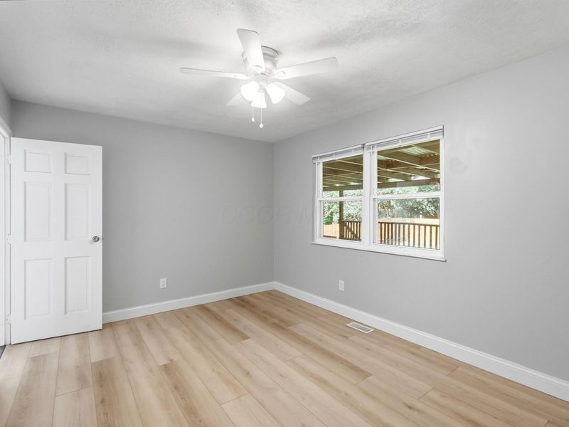 4438 Mount Alverno Road , Cincinnati, OH 45238 Photo 25