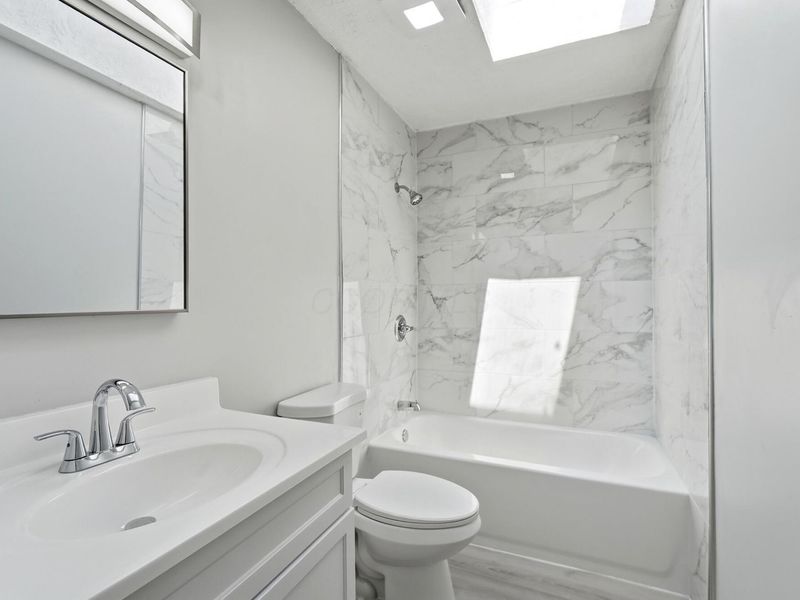 4438 Mount Alverno Road , Cincinnati, OH 45238 Photo 26