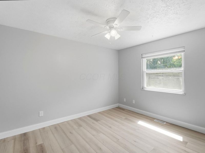 4438 Mount Alverno Road , Cincinnati, OH 45238 Photo 30