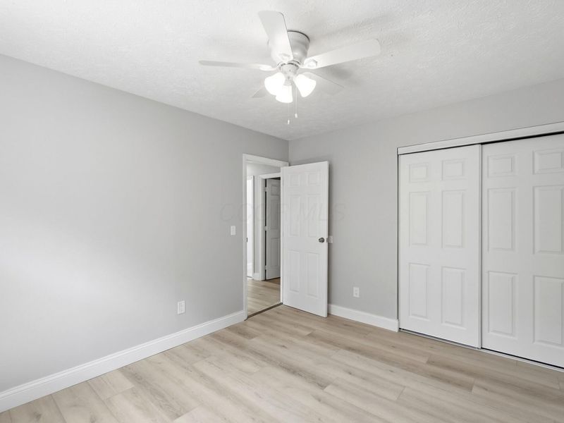 4438 Mount Alverno Road , Cincinnati, OH 45238 Photo 31