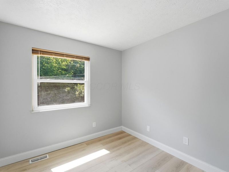4438 Mount Alverno Road , Cincinnati, OH 45238 Photo 32