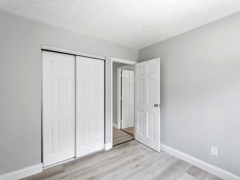 4438 Mount Alverno Road , Cincinnati, OH 45238 Photo 33