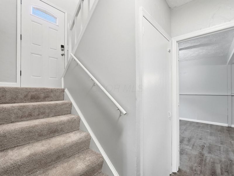 4438 Mount Alverno Road , Cincinnati, OH 45238 Photo 34