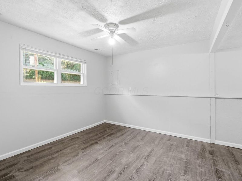 4438 Mount Alverno Road , Cincinnati, OH 45238 Photo 35