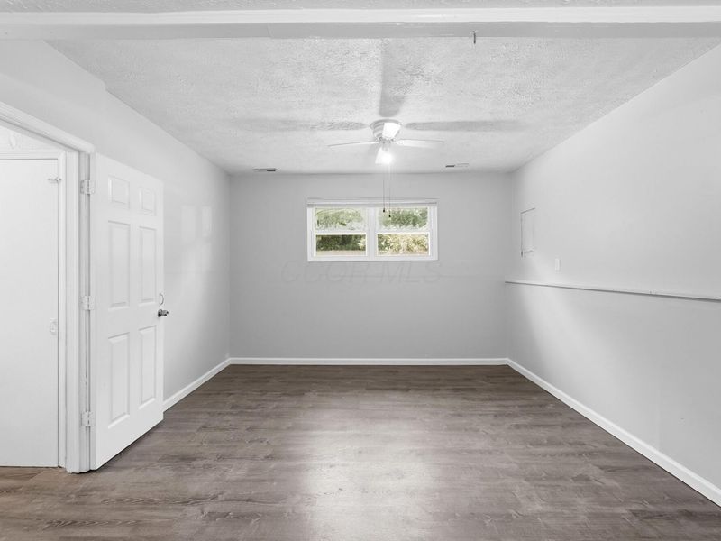 4438 Mount Alverno Road , Cincinnati, OH 45238 Photo 36