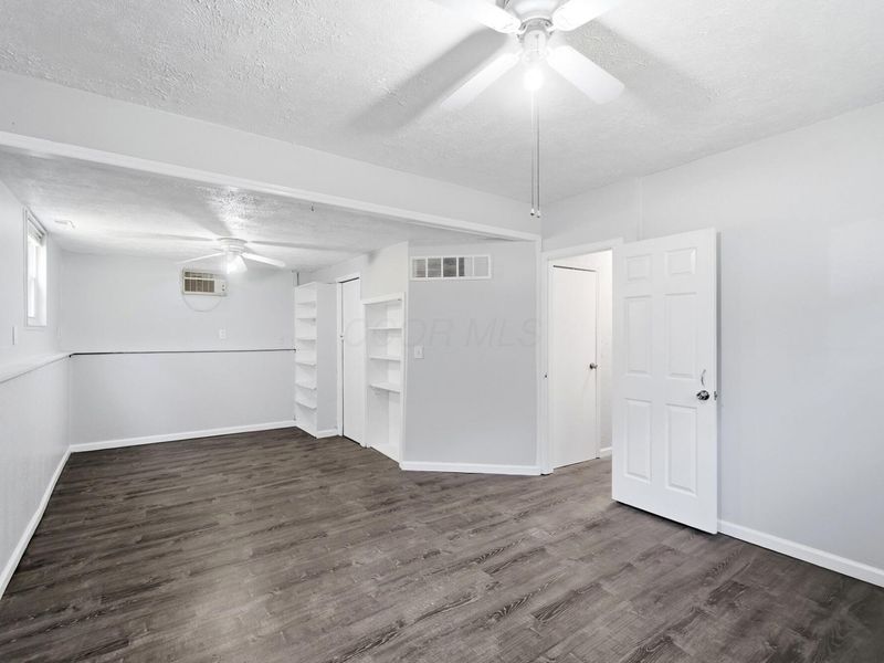 4438 Mount Alverno Road , Cincinnati, OH 45238 Photo 37