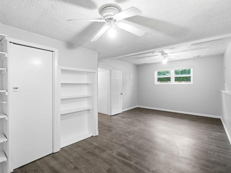 4438 Mount Alverno Road , Cincinnati, OH 45238 Photo 38