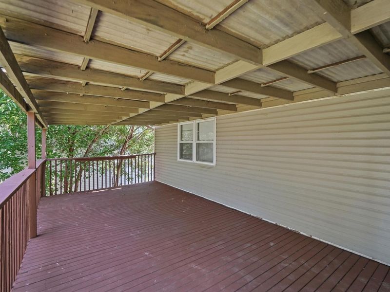 4438 Mount Alverno Road , Cincinnati, OH 45238 Photo 43