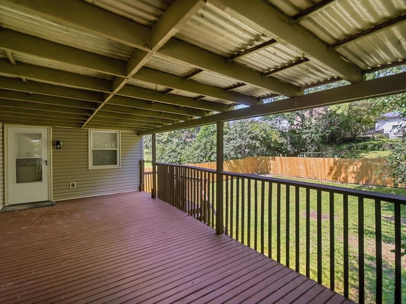 4438 Mount Alverno Road , Cincinnati, OH 45238 Photo 44